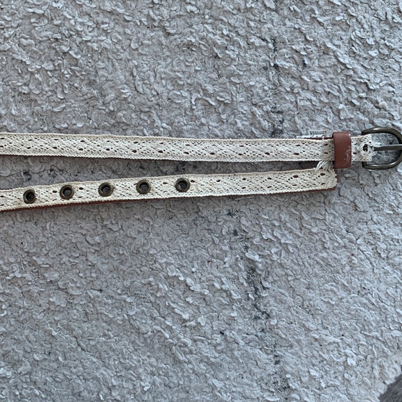 🔥BELTS | 2 for 20$ | 4 for 35$ |🔥 - Picture 3 of 6